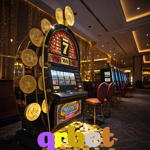 qrbet - Baixe o App qrbet para Android e Comece a Jogar