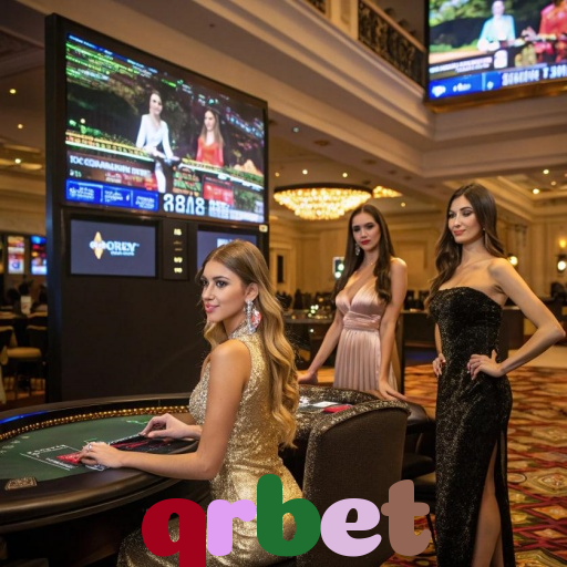 qrbet - Baixe o app qrbet no Google Play e jogue ao vivo