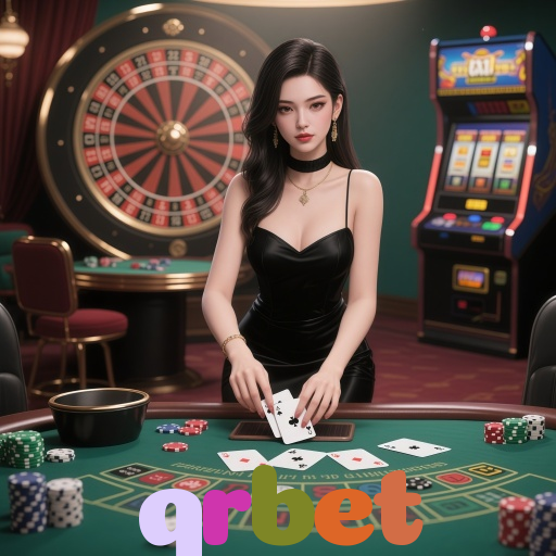 qrbet - Baixe o App qrbet para Android e Comece a Jogar