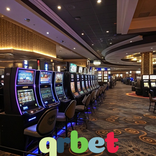 qrbet - Baixe o app qrbet no Google Play e jogue ao vivo