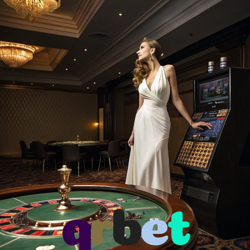 qrbet - Baixe o app qrbet no Google Play e jogue ao vivo