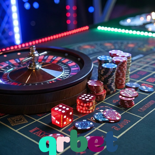 qrbet - Baixe o App qrbet para Android e Comece a Jogar