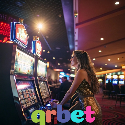qrbet - Baixe o App qrbet para Android e Comece a Jogar