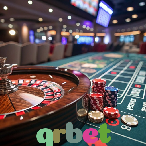 qrbet - Baixe o app qrbet no Google Play e jogue ao vivo