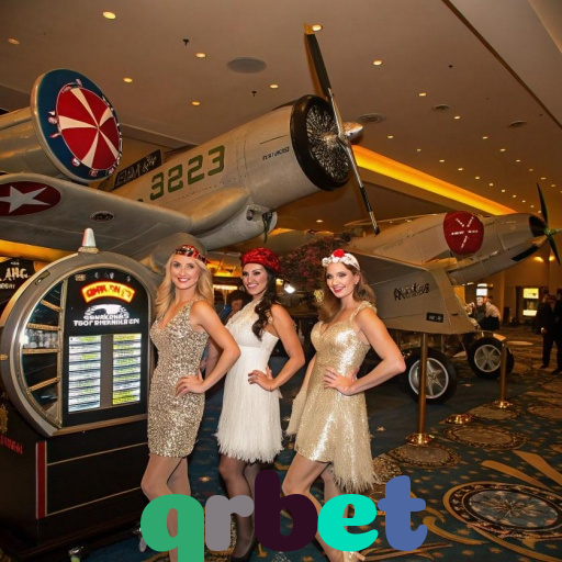 qrbet - Baixe o app qrbet no Google Play e jogue ao vivo