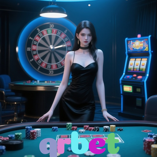 qrbet - Baixe o app qrbet no Google Play e jogue ao vivo