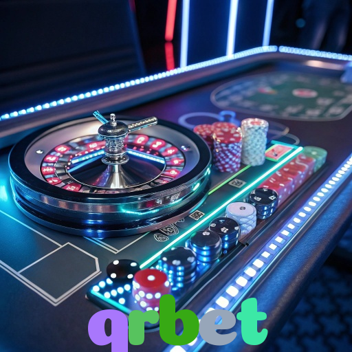 qrbet - Baixe o app qrbet no Google Play e jogue ao vivo