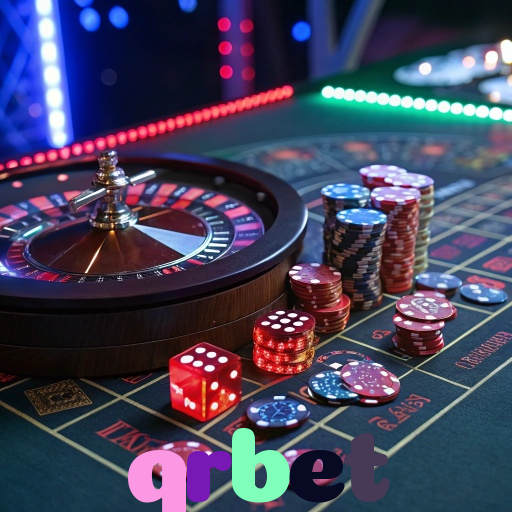 qrbet - Baixe o app qrbet no Google Play e jogue ao vivo