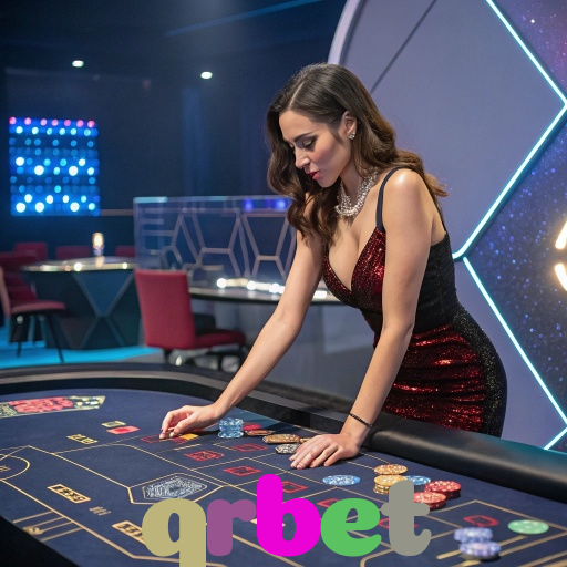 qrbet - Baixe o App qrbet para Android e Comece a Jogar