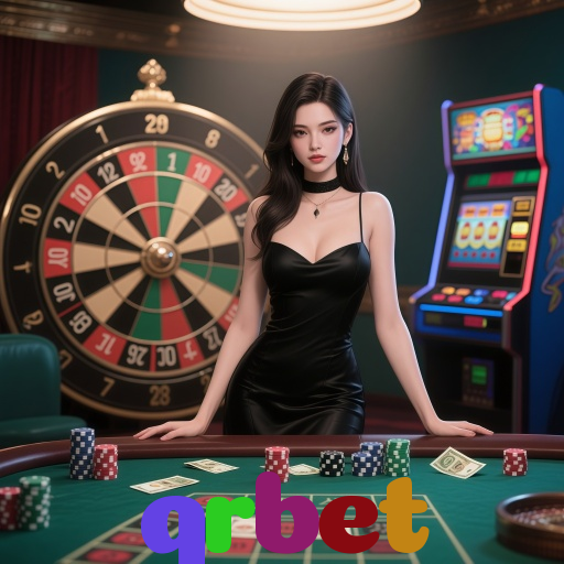 qrbet - Baixe o app qrbet no Google Play e jogue ao vivo