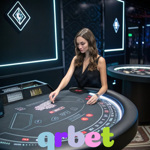 qrbet - Baixe o App qrbet para Android e Comece a Jogar
