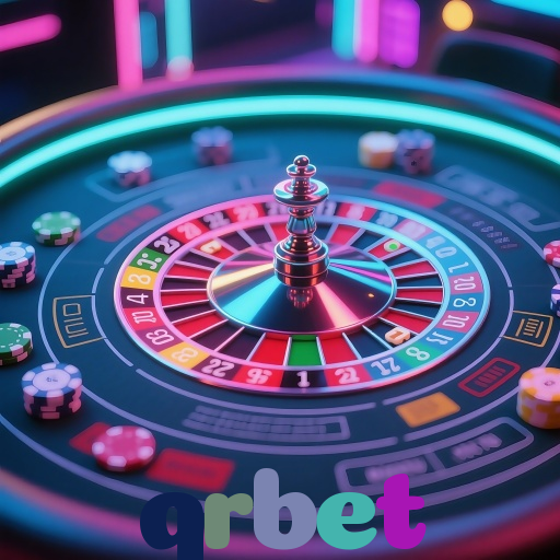 qrbet - Baixe o App qrbet para Android e Comece a Jogar