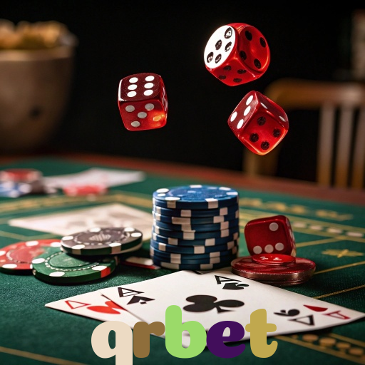 qrbet - Baixe o App qrbet para Android e Comece a Jogar