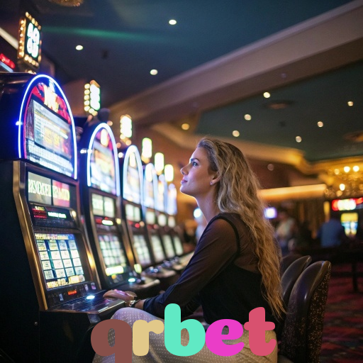 qrbet - Baixe o App qrbet para Android e Comece a Jogar