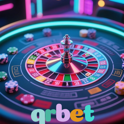 qrbet - Baixe o app qrbet no Google Play e jogue ao vivo