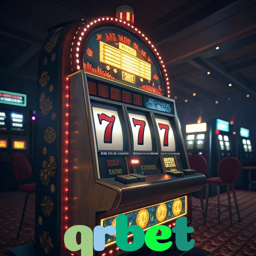 qrbet - Baixe o app qrbet no Google Play e jogue ao vivo