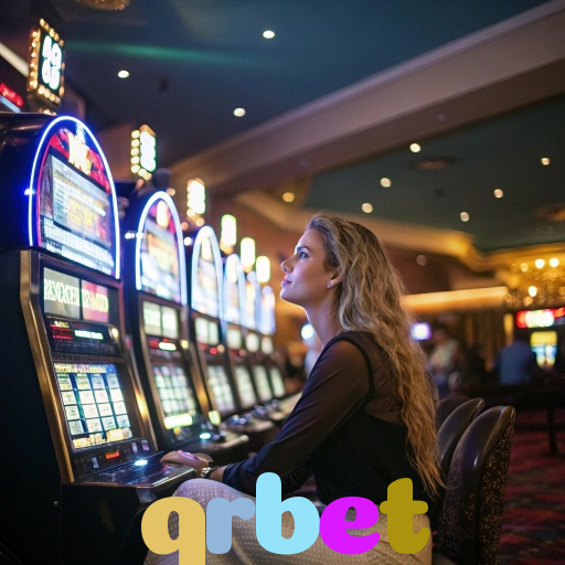 qrbet - Baixe o App qrbet para Android e Comece a Jogar