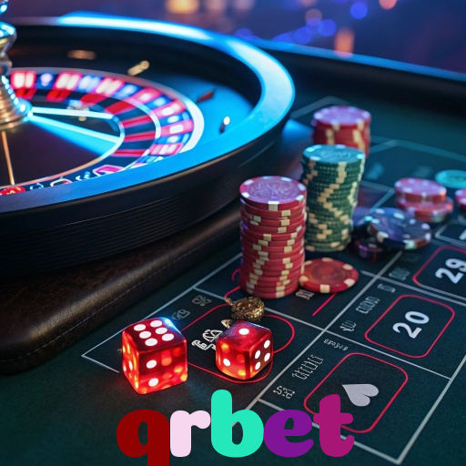 qrbet - Baixe o App qrbet para Android e Comece a Jogar