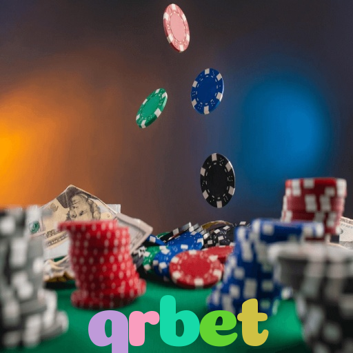 qrbet - Baixe o App qrbet para Android e Comece a Jogar