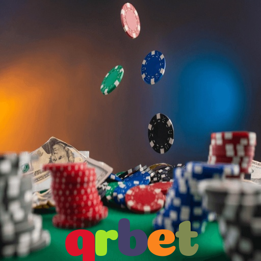 qrbet - Baixe o app qrbet no Google Play e jogue ao vivo