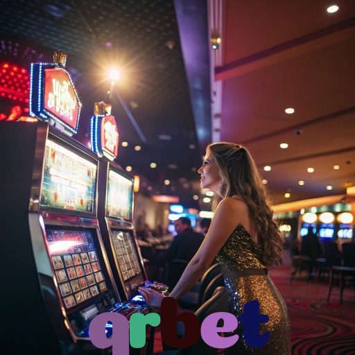 qrbet - Baixe o App qrbet para Android e Comece a Jogar