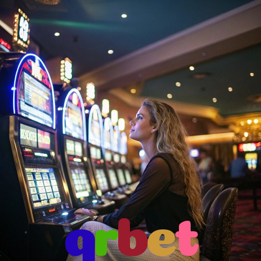 qrbet - Baixe o app qrbet no Google Play e jogue ao vivo