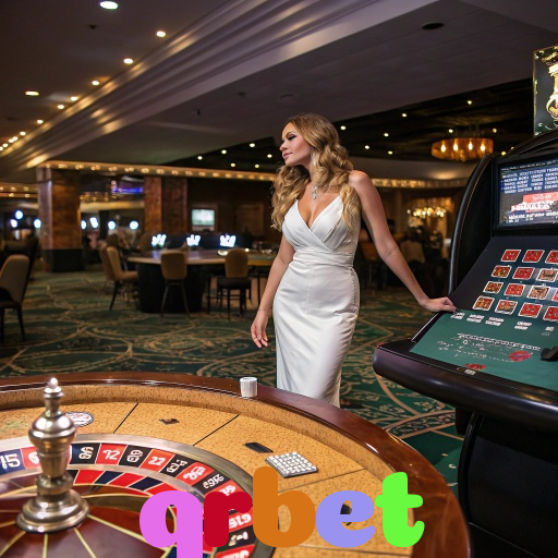 qrbet - Baixe o App qrbet para Android e Comece a Jogar