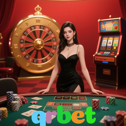qrbet - Baixe o app qrbet no Google Play e jogue ao vivo