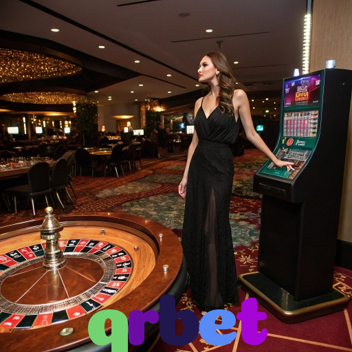 qrbet - Baixe o App qrbet para Android e Comece a Jogar