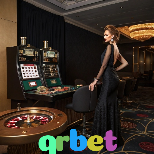 qrbet - Baixe o App qrbet para Android e Comece a Jogar