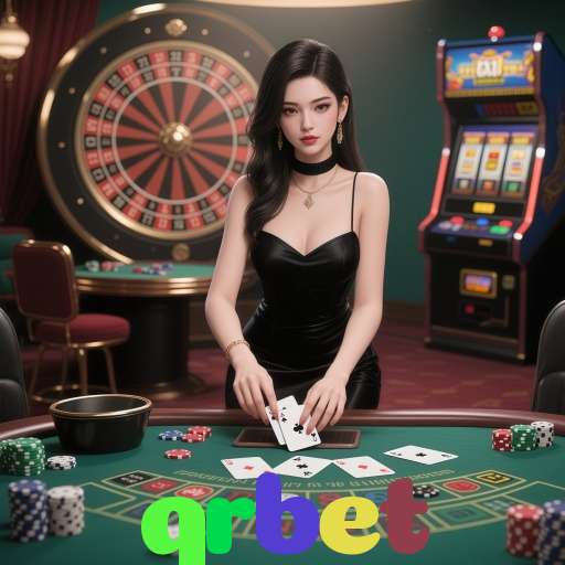qrbet - Baixe o App qrbet para Android e Comece a Jogar