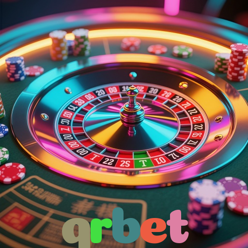 qrbet - Baixe o App qrbet para Android e Comece a Jogar