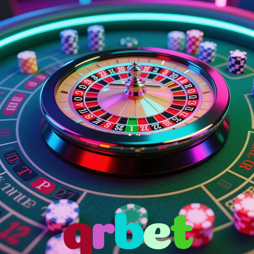 qrbet - Baixe o App qrbet para Android e Comece a Jogar