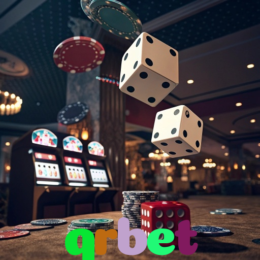 qrbet - Baixe o app qrbet no Google Play e jogue ao vivo