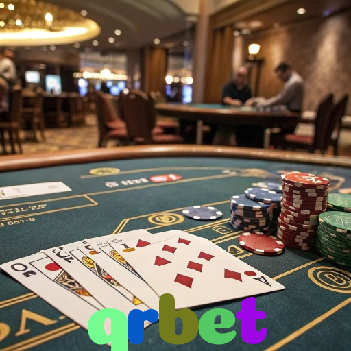 qrbet - Baixe o App qrbet para Android e Comece a Jogar