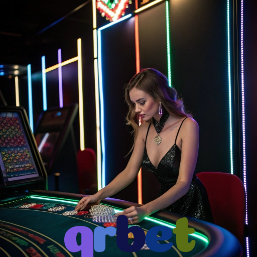 qrbet - Baixe o App qrbet para Android e Comece a Jogar