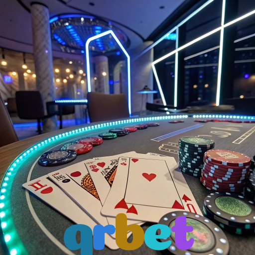 qrbet - Baixe o App qrbet para Android e Comece a Jogar