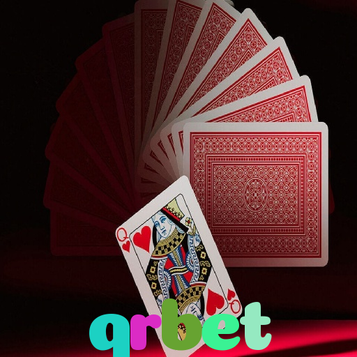qrbet - Baixe o App qrbet para Android e Comece a Jogar
