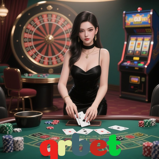 qrbet - Baixe o App qrbet para Android e Comece a Jogar