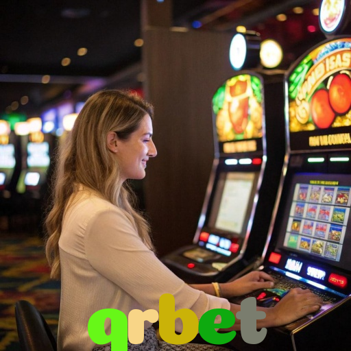 qrbet - Baixe o App qrbet para Android e Comece a Jogar