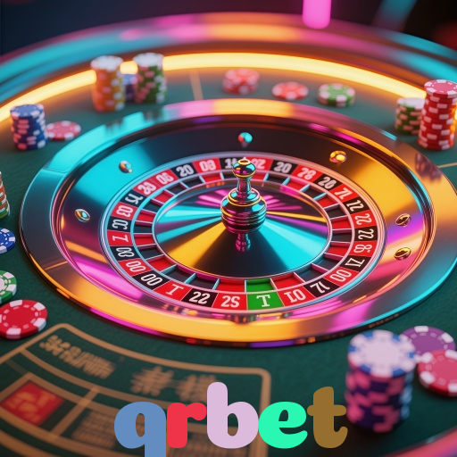 qrbet - Baixe o app qrbet no Google Play e jogue ao vivo