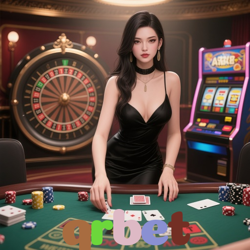 qrbet - Baixe o App qrbet para Android e Comece a Jogar