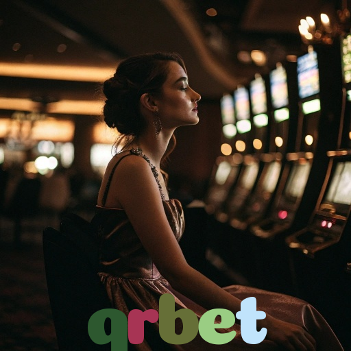 qrbet - Baixe o app qrbet no Google Play e jogue ao vivo