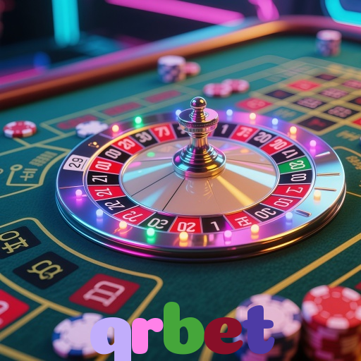 qrbet - Baixe o App qrbet para Android e Comece a Jogar