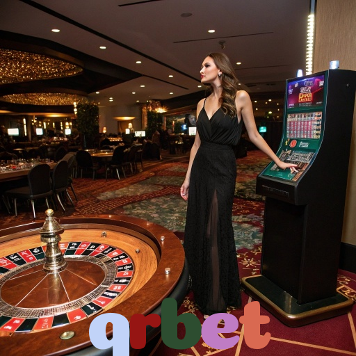 qrbet - Baixe o app qrbet no Google Play e jogue ao vivo