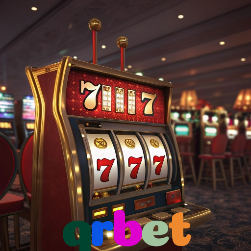 qrbet - Baixe o app qrbet no Google Play e jogue ao vivo