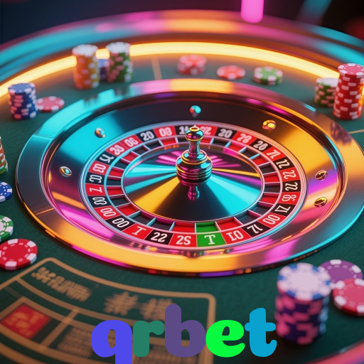 qrbet - Baixe o app qrbet no Google Play e jogue ao vivo
