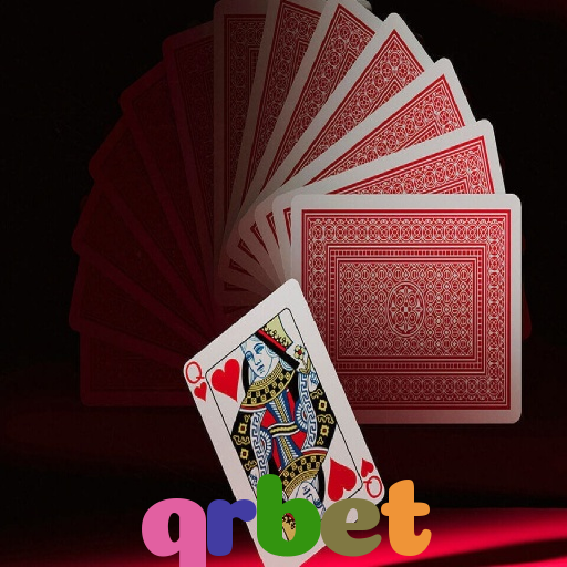 qrbet - Baixe o app qrbet no Google Play e jogue ao vivo