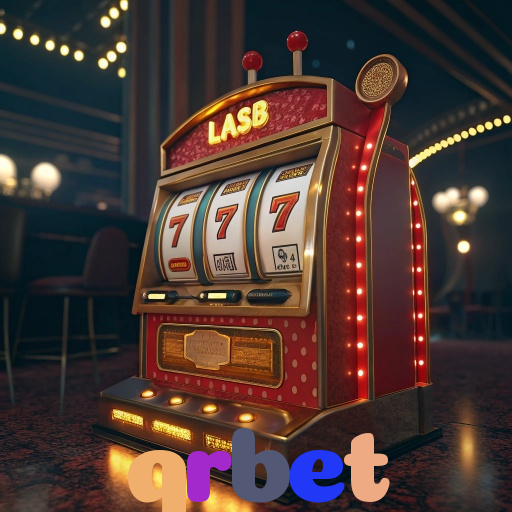 qrbet - Baixe o app qrbet no Google Play e jogue ao vivo