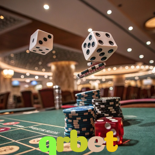 qrbet - Baixe o App qrbet para Android e Comece a Jogar